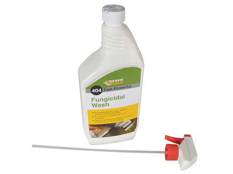 Fixings & Hardware :: Building Consumables :: Patio & Drive Clean & Seal :: Everbuild ...