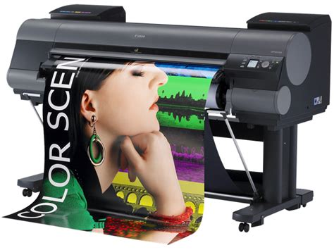 Large Format Printers & Industrial Ink Jet Printers Reviews: December 2011