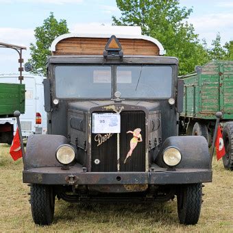 Free Images : old, motor vehicle, vintage car, wreck, towing, wrecker, emergency, assistance ...