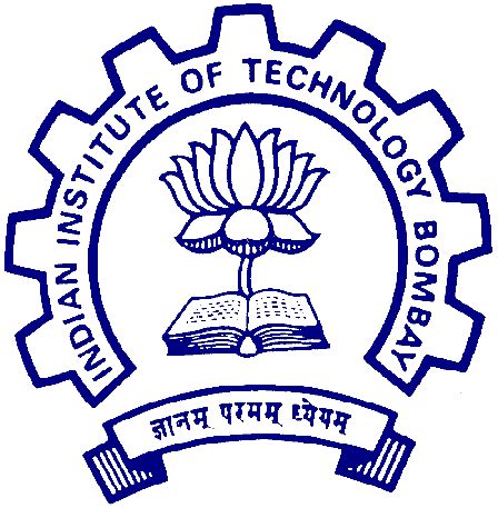 INDIAN INSTITUTE OF TECHNOLOGY PAWAI MUMBAI