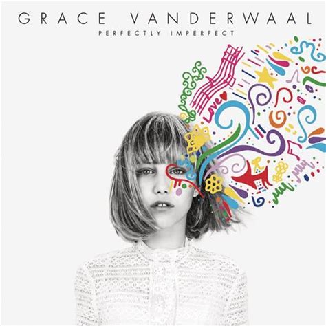 Grace VanderWaal "I Don't Know My Name" Sheet Music Notes | Download Printable PDF Score 251061