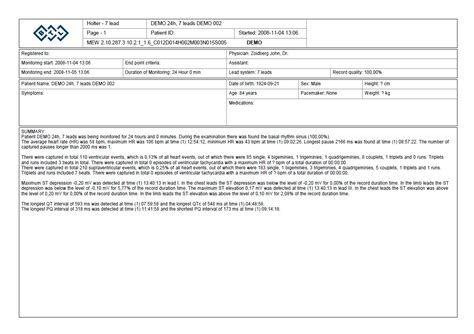 File:Holter report.jpg - Wikimedia Commons