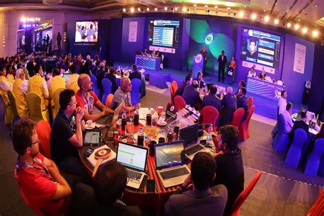 IPL Auction 2022 Date Revealed? Here's the update on IPL Start Date