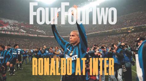 What now for Saturdays at 3pm? Watch the France 98 World Cup Final with us | FourFourTwo