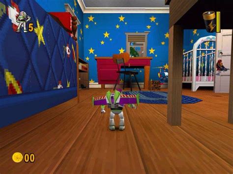 25 Best PS1 Platform Games of All Time ‐ ProFanboy