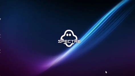 Download Superlite Version of Windows 11 Ghost Spectre