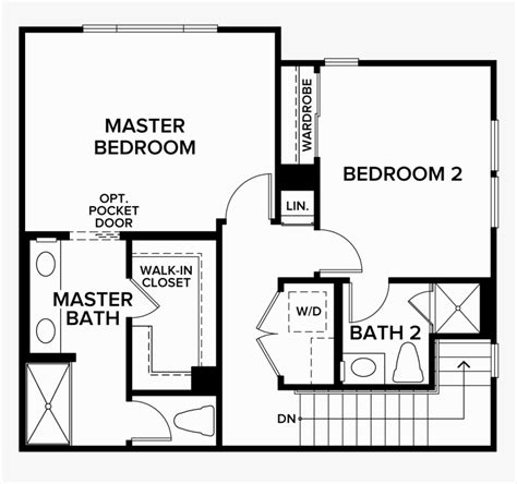 Second Floor Bedroom Plans | Floor Roma