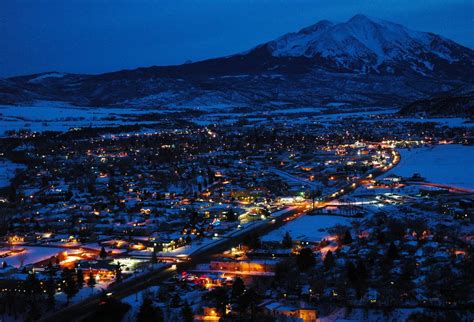 Carbondale, CO - Google Search | Carbondale, Natural landmarks, Travel