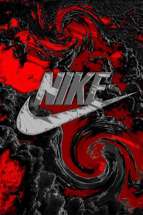 Nike Wallpaper Discover more 1080p, Android, Background, cool, Iphone ...