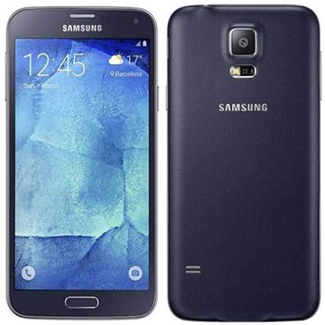 Samsung Galaxy S5 Neo Price in Bangladesh 2020 & Full Specs