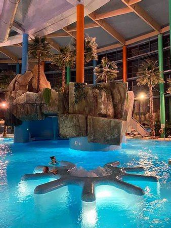 Druskininkai Aquapark - 2020 All You Need to Know BEFORE You Go (with ...