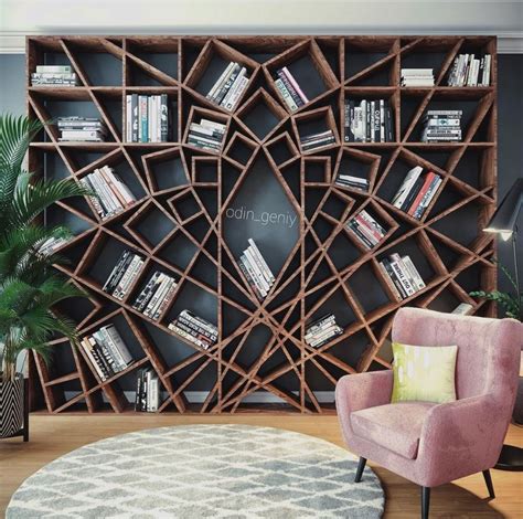 Making Elegant Bookshelf Designs – goodworksfurniture