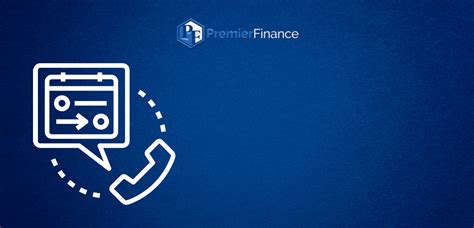 Will Drafting Appointment (Nationwide) | Premier Finance