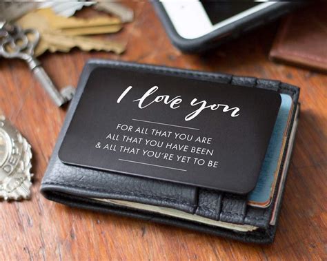 36 Romantic Gifts for Him That Will Keep the Sparks Flying in 2021 - giftlab