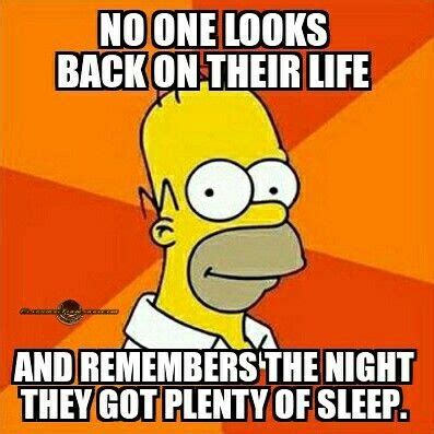 Words to live by #Nightlife #Pattaya #ClubLife Simpsons Quotes, The Simpsons, Funny Quotes ...