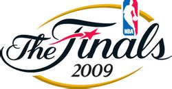 2009 NBA Finals | Basketball Wiki | Fandom