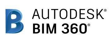 Autodesk BIM 360 Integration on AWS - Quick Start