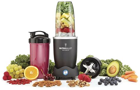 The 9 Best Ninja Smoothie Blender – Home Gadgets