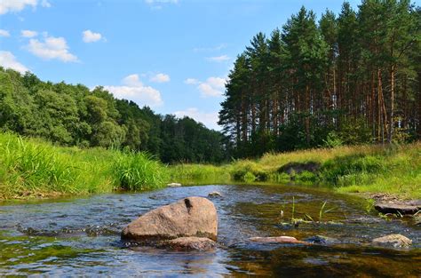 Download free photo of Water,nature,river,outdoors,reflection - from ...