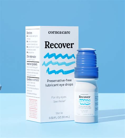 Your Guide To The Best Eye Drops For Pink Eye (Conjunctivitis) – Forbes ...