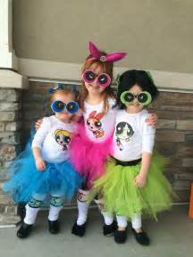 25+ best ideas about Powerpuff girls costume on Pinterest | Powerpuff ...