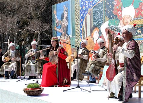 Int'l folk festival due in southern Azerbaijan next week