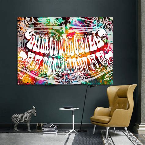 Top 52+ imagen dental office wall art - Abzlocal.mx