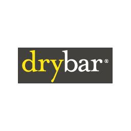 37 Dry Bar Logo Png