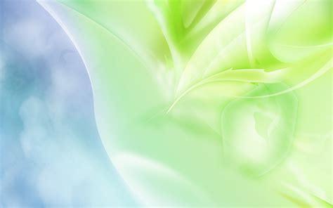 Green Wallpapers, Pictures, Images