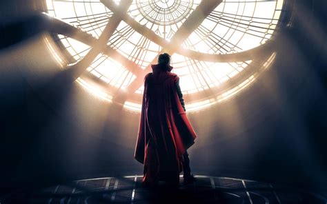 1920x1200 2016 Doctor Strange Movie 1080P Resolution ,HD 4k Wallpapers,Images,Backgrounds,Photos ...