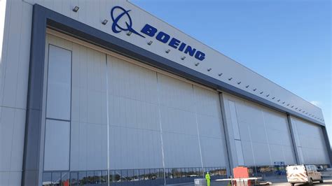 Boeing Announces $10 Million Aid For India's Fight Against Covid