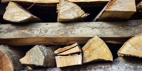 Seasoned wood for sale in Cheshire| Cheshire Firewood