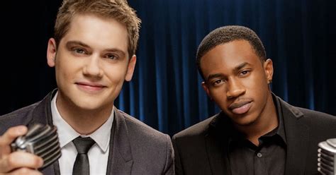 Hit Songwriting: "Classic" by MKTO – Songwriting Craft & Inspiration