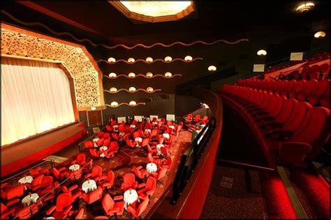 The Rex Cinema (Berkhamsted) - 2021 All You Need to Know BEFORE You Go ...