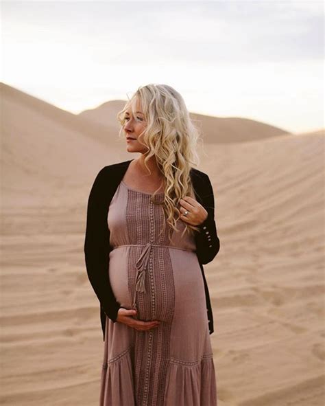 Bethany lookin' all flawless & stuff Bethany, Erica, Flawless, Maternity, Bohemian, Instagram ...