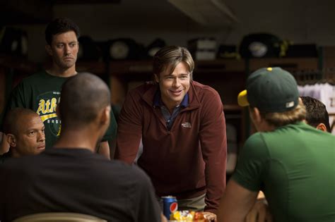 Acercarse balsa De hecho rompiendo las reglas moneyball quiero Ninguna ...