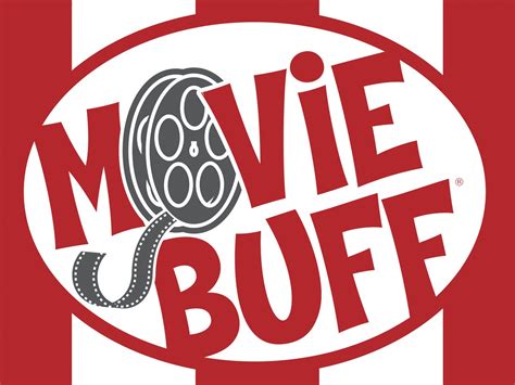 Tuesday Trivia: Movie Buff Month - Caps N Taps | Camas, WA