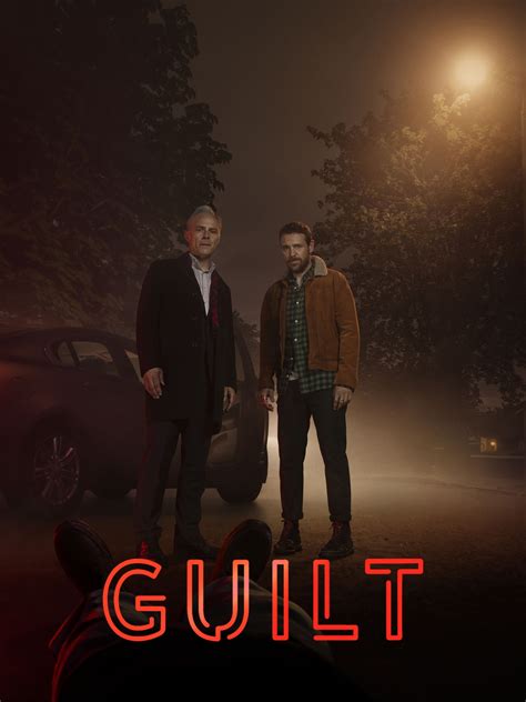 Guilt - Rotten Tomatoes