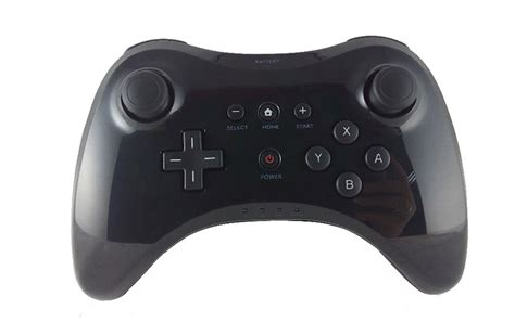 New Arrival 2.4G Wireless Game Controller Support Games Like FIFA 14 Real Racing 3-in ...