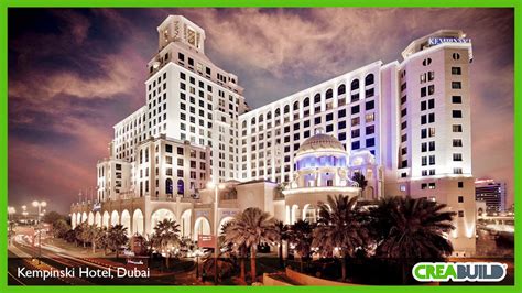 Kempinski-Hotel,-Dubai-green