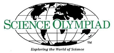 TCOE | Science Olympiad