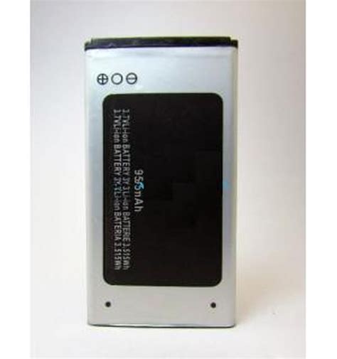 Buy Battery for Micromax X088 Online @ ₹622 from ShopClues