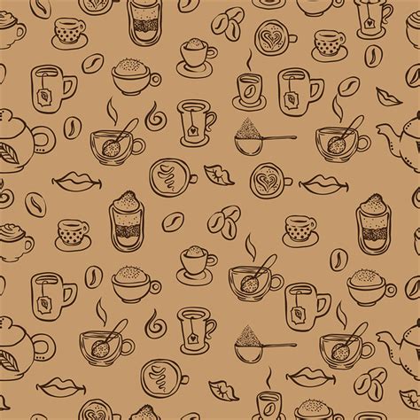 Free Kaffee Hintergrund Vector Art - Download 31+ Kaffee Hintergrund Icons & Graphics - Pixabay