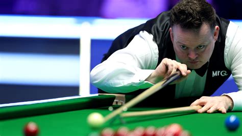 2024 Players Championship Snooker Live Stream - How to watch all ...