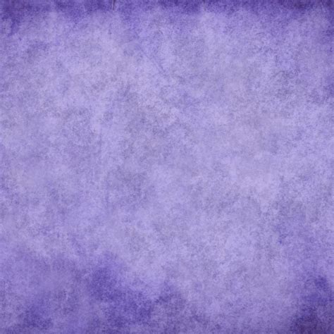 Vintage Paper Background Purple Free Stock Photo - Public Domain Pictures