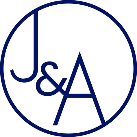 Johnson & Associates Law Firm | Corporate Services | Real Estate | Citizenship by Investment