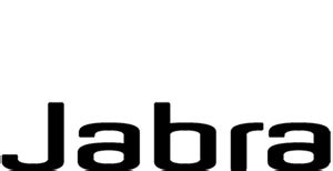 Jabra Logo - LogoDix