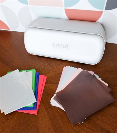 The New Cricut Joy Xtra is A Compact Powerhouse Machine