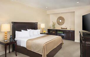 Ayres Hotel Orange, Orange, United States of America - Lowest Rate Guaranteed!