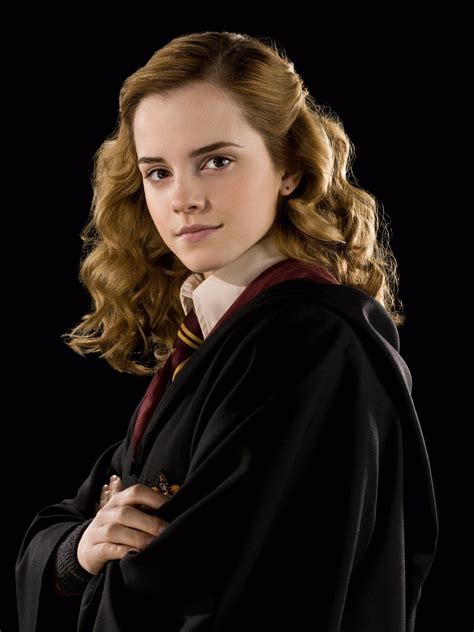 Hermione - HBP - Hermione Granger Photo (16048675) - Fanpop